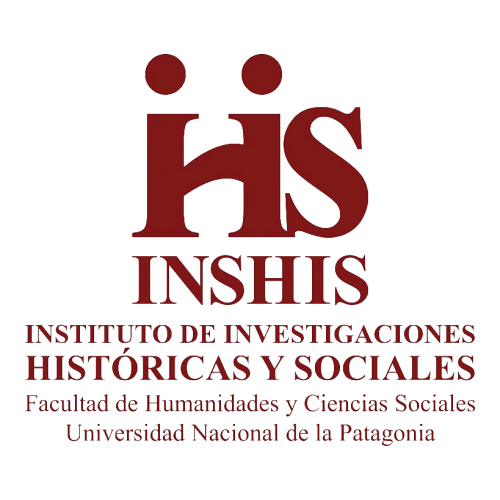inshis